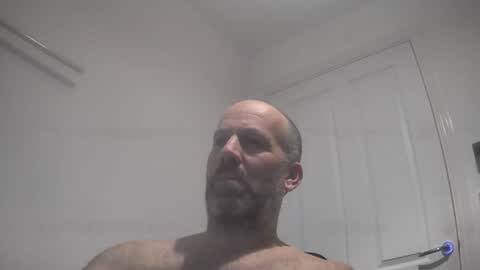 seadog750 online show from October 26, 1:07 am