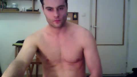 Seaman online show from February 25, 11:50 pm