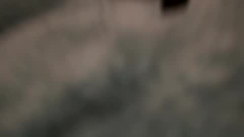 seanbottom1991 online show from November 3, 5:33 am