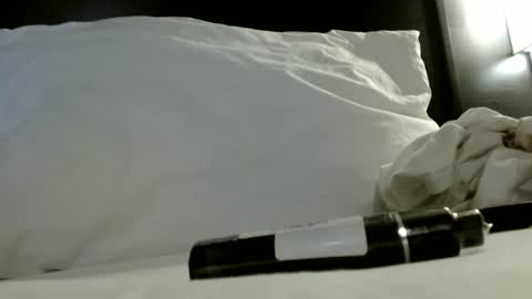 seanjohnsen online show from January 20, 4:10 am