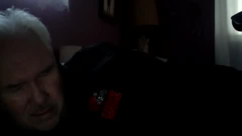 seanstiffy3916 online show from November 17, 6:00 pm