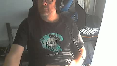 Sba Fr online show from September 18, 7:10 am