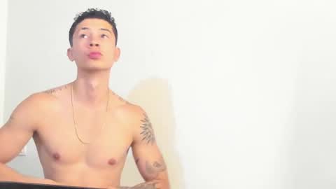 SEBASTIAN online show from September 18, 1:13 pm