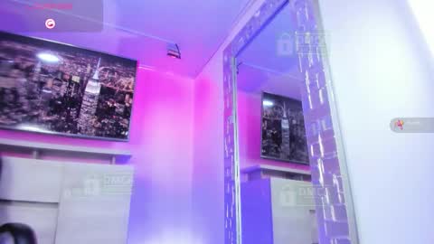 sebas_collins_ online show from February 23, 9:38 pm