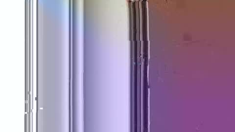 Snapshot of sebastianalll chatting on January 2, 11:49 pm sebastianalll online show from January 2, 11:49 pm