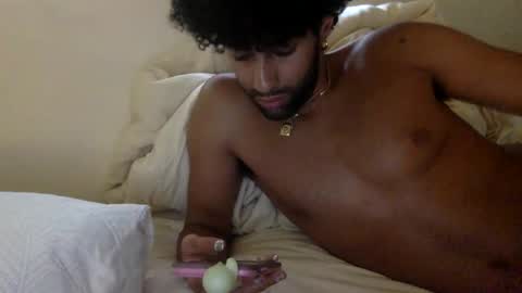 Snapshot of sebastianalll chatting on January 18, 8:10 am sebastianalll online show from January 18, 8:10 am