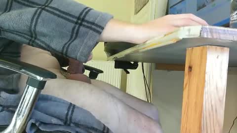 sebastianspalding450 online show from November 25, 10:06 am