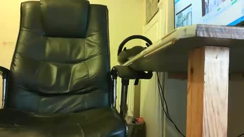 sebastianspalding450 online show from February 19, 10:23 am