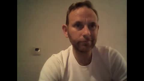 sebelcaballerofrances online show from October 25, 7:26 pm