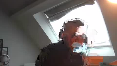 sebix9206 online show from November 25, 10:06 am