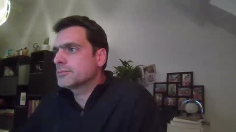 sebix9206 online show from December 5, 5:42 pm