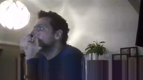 sebix9206 online show from October 26, 9:06 pm