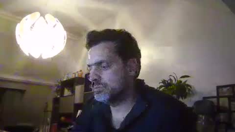 sebix9206 online show from October 31, 9:29 pm