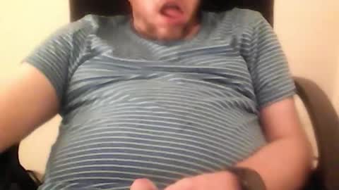 sebo123456 online show from November 6, 9:51 pm