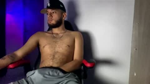 ryan miller online show from February 3, 7:46 am