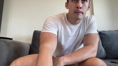 sebaybeba online show from February 23, 3:03 pm