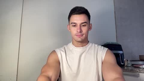 sebaybeba online show from January 17, 1:03 pm