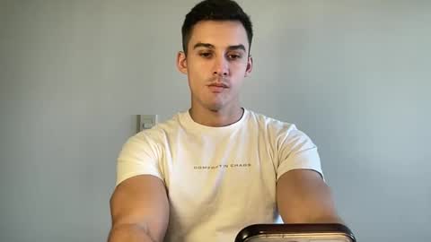 sebaybeba online show from February 9, 2:11 pm