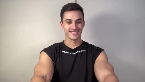 sebaybeba online show from March 14, 7:21 pm