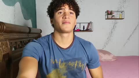 kai online show from January 19, 2:04 am