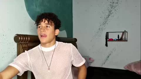 kai online show from December 11, 6:16 am