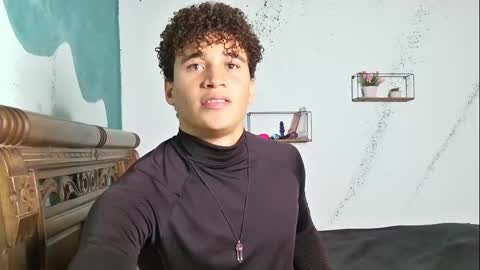 kai online show from December 11, 11:10 pm