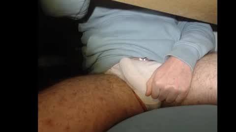 Secondchance23 online show from November 27, 5:16 pm