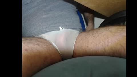 Secondchance23 online show from November 5, 6:21 pm