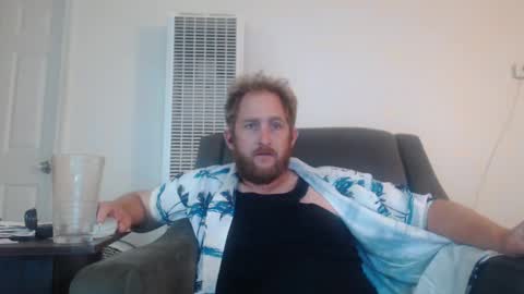 Sec. secondselectman Big Jim  online show from December 10, 3:52 am