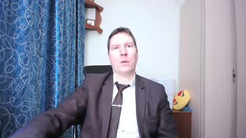 Secret lover XXX online show from March 12, 12:15 pm