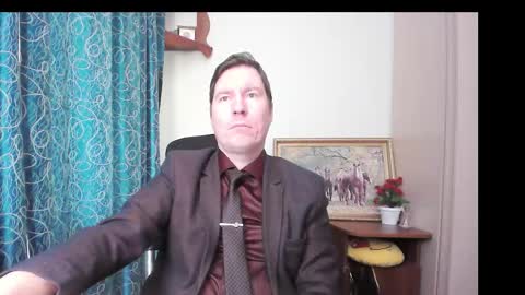 Secret lover XXX online show from October 6, 8:19 am