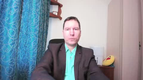 Secret lover XXX online show from February 17, 11:34 am