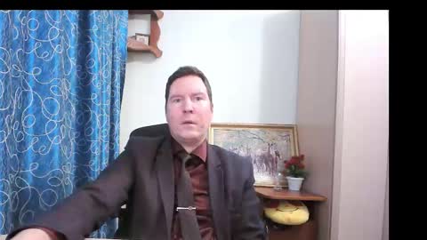 Secret lover XXX online show from September 26, 1:09 pm