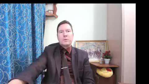 Secret lover XXX online show from September 18, 1:46 pm