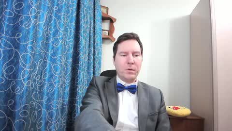 Secret lover XXX online show from January 16, 11:48 am