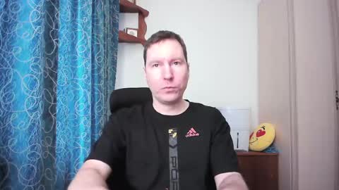 Secret lover XXX online show from February 26, 11:41 am