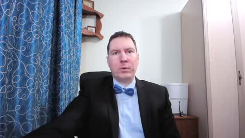 Secret lover XXX online show from February 6, 1:32 pm