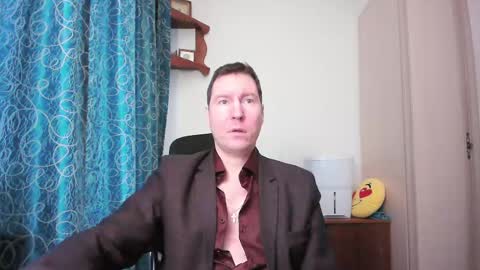 Secret lover XXX online show from February 27, 11:41 am