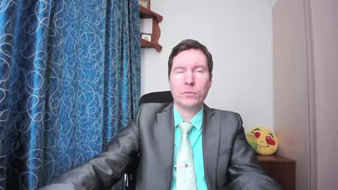 Secret lover XXX online show from January 26, 11:50 am