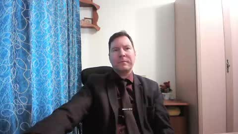 Secret lover XXX online show from May 5, 6:48 am