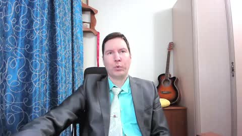 Secret lover XXX online show from December 25, 11:33 am