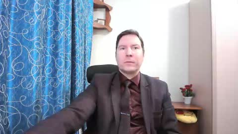 Secret lover XXX online show from December 22, 9:17 am