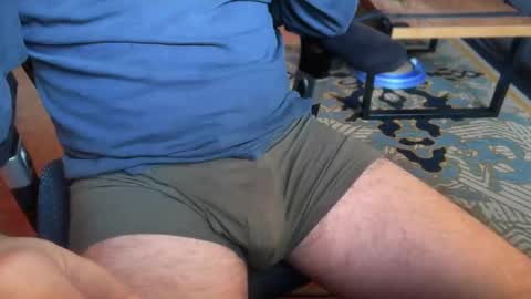 secret_neighbor_ online show from November 23, 3:12 pm