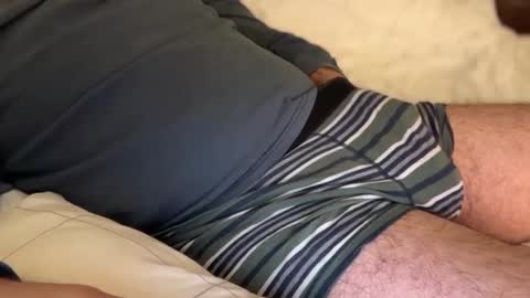 secret_neighbor_ online show from November 1, 2:37 am