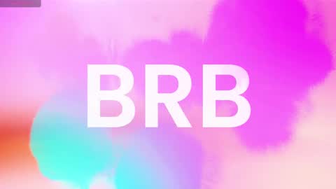 Dean Carter online show from February 13, 12:02 am