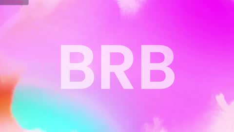 Dean Carter online show from February 23, 11:14 pm