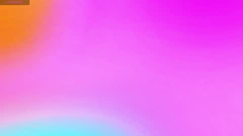 Dean Carter online show from January 25, 11:43 pm