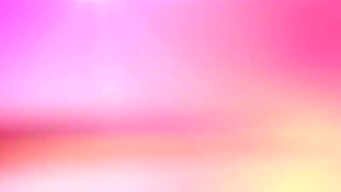 Dean Carter online show from January 6, 11:31 pm