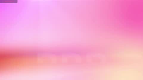 Dean Carter online show from February 11, 11:32 am