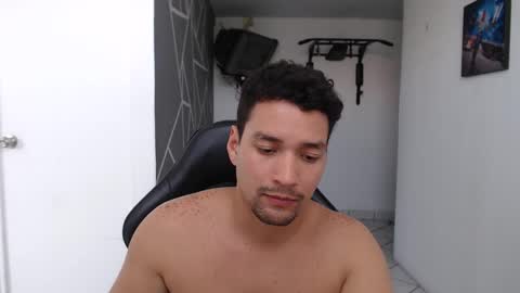 Jex online show from January 7, 5:29 pm